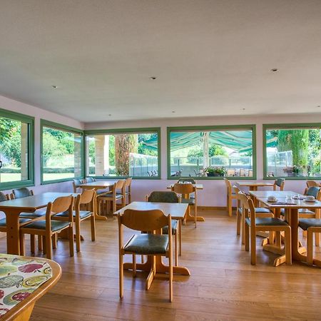 Fasthotel Sarlat - Abbys Hotel 카르삭아일락 외부 사진